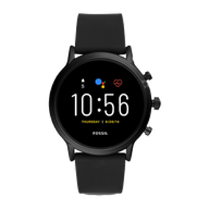Samsung Galaxy Watch Series