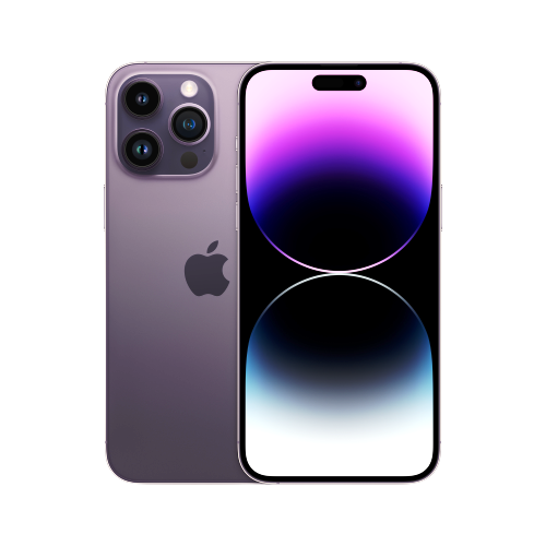 Apple iPhone 14 Pro Max 6GB 128GB